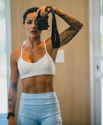 Leticia bufoni leaked private photo uncensored HD quality