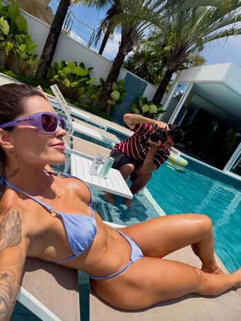 Leticia bufoni leaked private photo uncensored HD quality