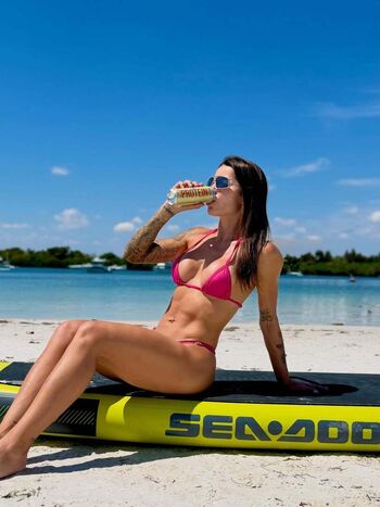 Leticia bufoni leaked private photo uncensored HD quality