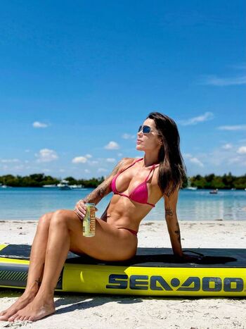 Leticia bufoni leaked private photo uncensored HD quality