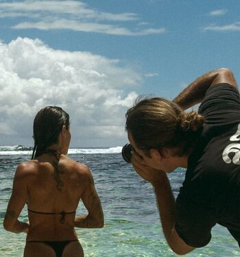 Leticia bufoni leaked private photo uncensored HD quality