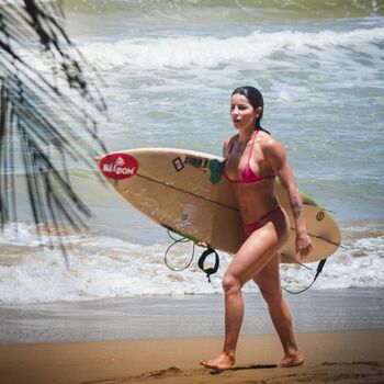 Leticia bufoni leaked private photo uncensored HD quality