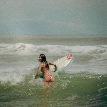 Leticia bufoni leaked private photo uncensored HD quality