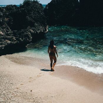 Leticia bufoni leaked private photo uncensored HD quality