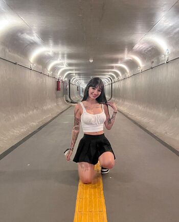 Leticia caputi leaked private photo uncensored HD quality