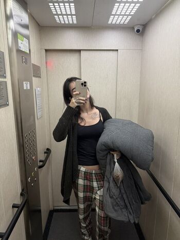 Leticia caputi leaked private photo uncensored HD quality