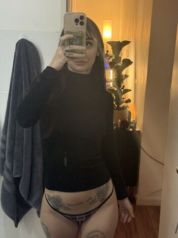 Leticia caputi leaked private photo uncensored HD quality