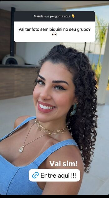 Leticia disher leaked private photo uncensored HD quality