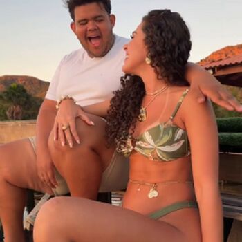 Leticia disher leaked private photo uncensored HD quality