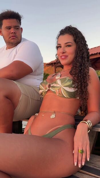Leticia disher leaked private photo uncensored HD quality