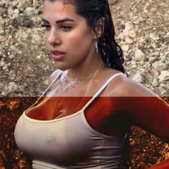 Leticia disher leaked private photo uncensored HD quality