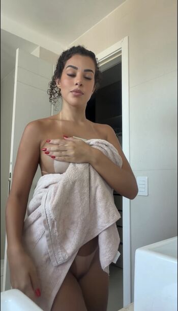 Leticia disher leaked private photo uncensored HD quality