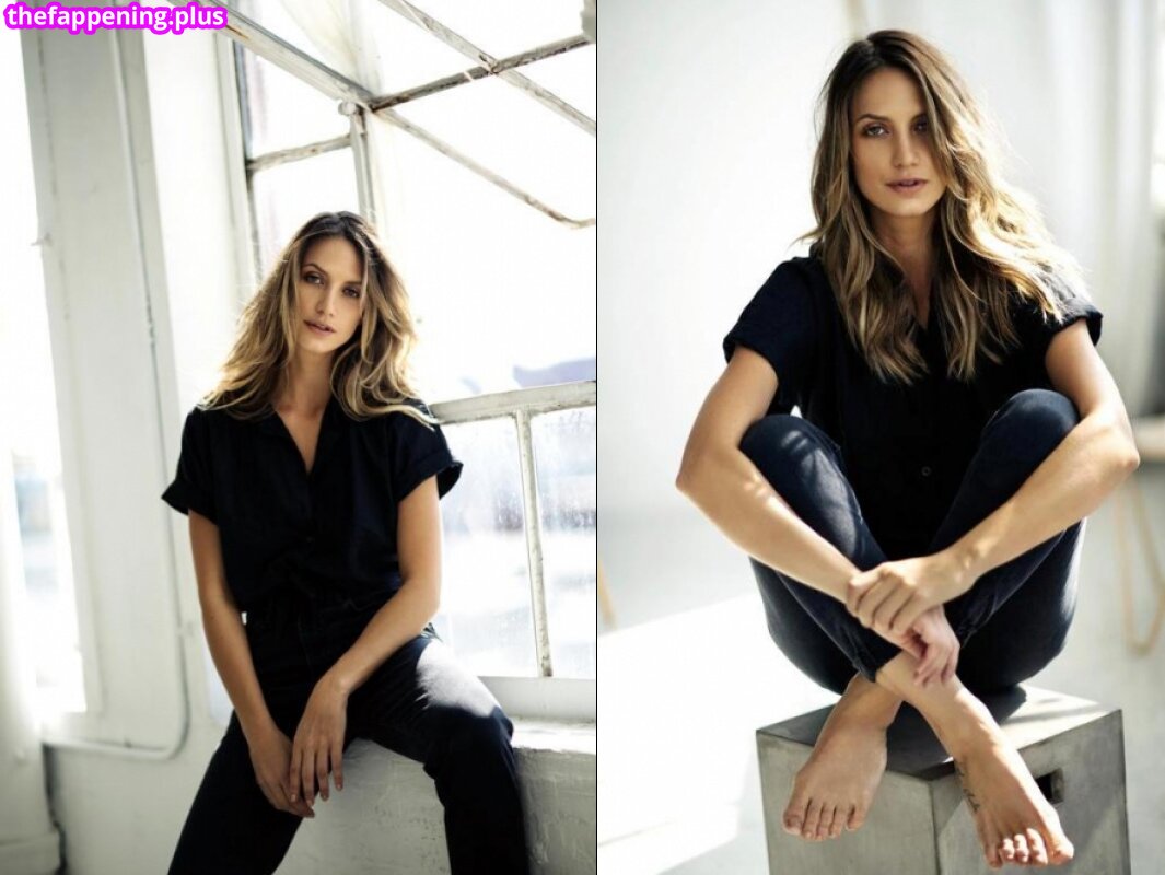 Page/ leaked private photo uncensored HD quality