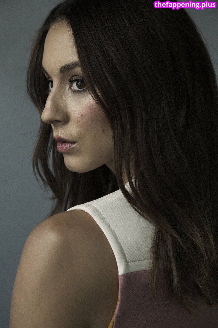 Page/ leaked private photo uncensored HD quality