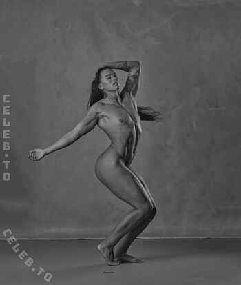 Lexa stahl leaked private photo uncensored HD quality