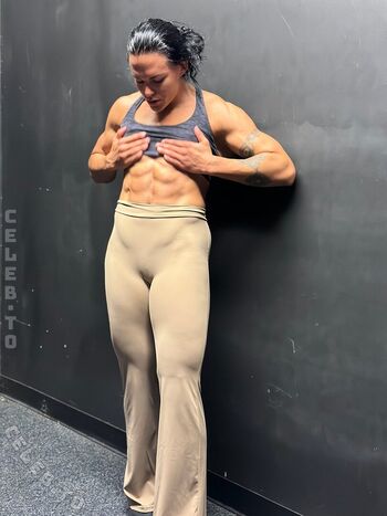 Lexa stahl leaked private photo uncensored HD quality