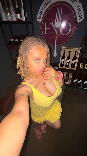 Lexcova page leaked private photo uncensored HD quality