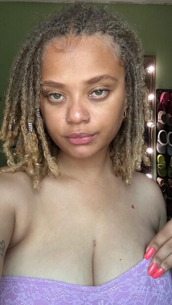 Lexcova page leaked private photo uncensored HD quality