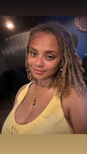 Lexcova page leaked private photo uncensored HD quality