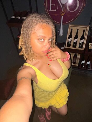 Lexcova page leaked private photo uncensored HD quality