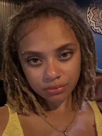 Lexcova page leaked private photo uncensored HD quality