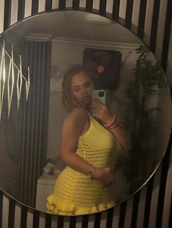 Lexcova page leaked private photo uncensored HD quality