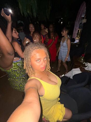 Lexcova page leaked private photo uncensored HD quality