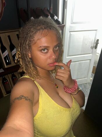 Lexcova page leaked private photo uncensored HD quality