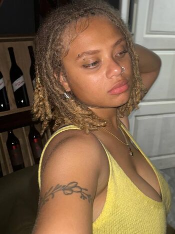 Lexcova page leaked private photo uncensored HD quality