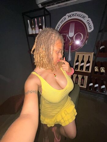 Lexcova page leaked private photo uncensored HD quality