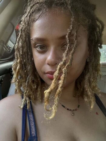 Lexcova page leaked private photo uncensored HD quality