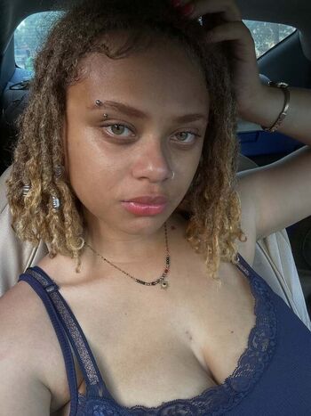 Lexcova page leaked private photo uncensored HD quality