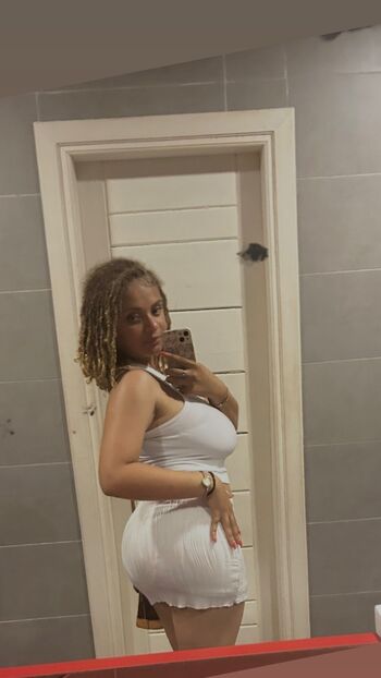 Lexcova page leaked private photo uncensored HD quality