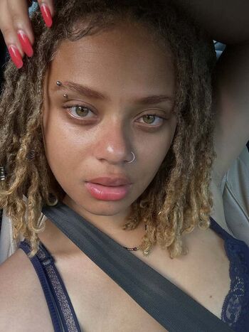 Lexcova page leaked private photo uncensored HD quality