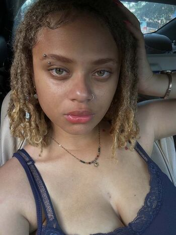 Lexcova page leaked private photo uncensored HD quality
