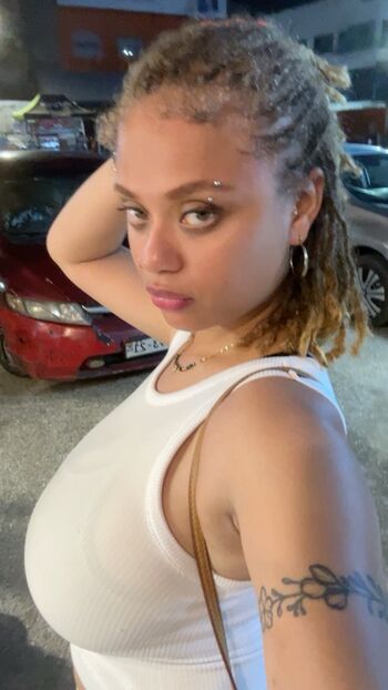 Lexcova page leaked private photo uncensored HD quality