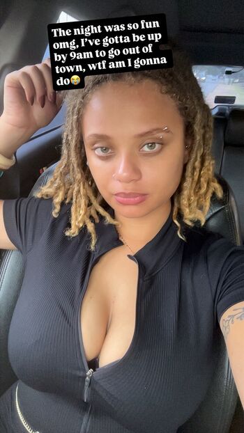 Lexcova leaked private photo uncensored HD quality