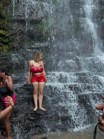 Lexcova leaked private photo uncensored HD quality