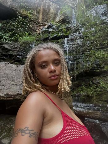 Lexcova leaked private photo uncensored HD quality