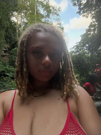 Lexcova leaked private photo uncensored HD quality