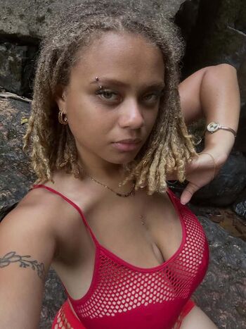 Lexcova leaked private photo uncensored HD quality