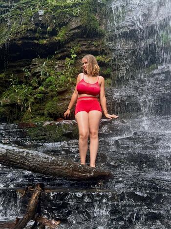 Lexcova leaked private photo uncensored HD quality