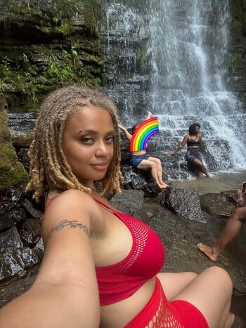 Lexcova leaked private photo uncensored HD quality