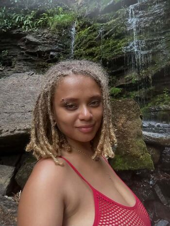 Lexcova leaked private photo uncensored HD quality