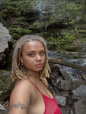 Lexcova leaked private photo uncensored HD quality