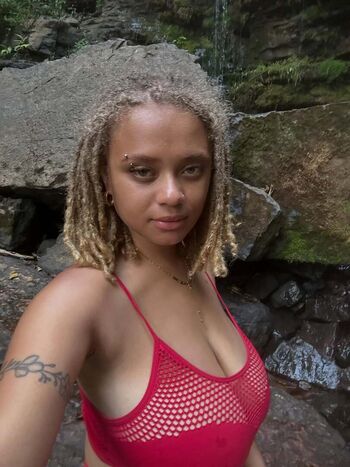 Lexcova leaked private photo uncensored HD quality
