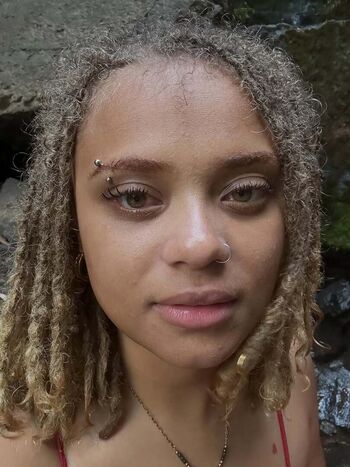 Lexcova leaked private photo uncensored HD quality