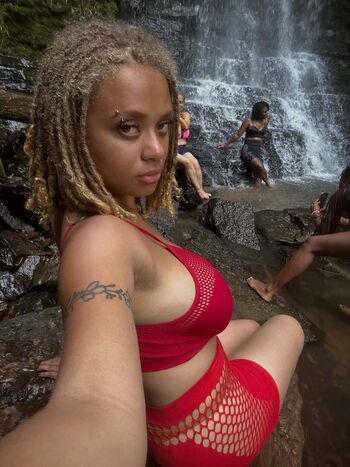 Lexcova leaked private photo uncensored HD quality