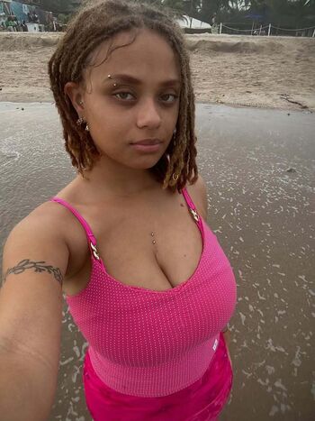 Lexcova leaked private photo uncensored HD quality