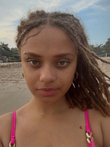 Lexcova leaked private photo uncensored HD quality